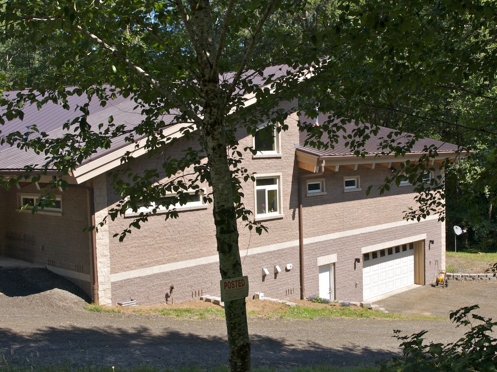 Bradford11