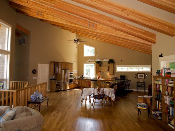 House Design
